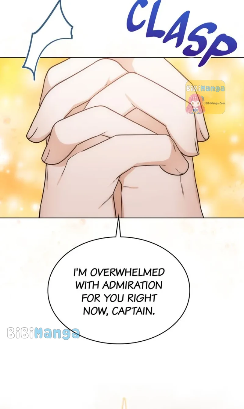 bibimanga 53