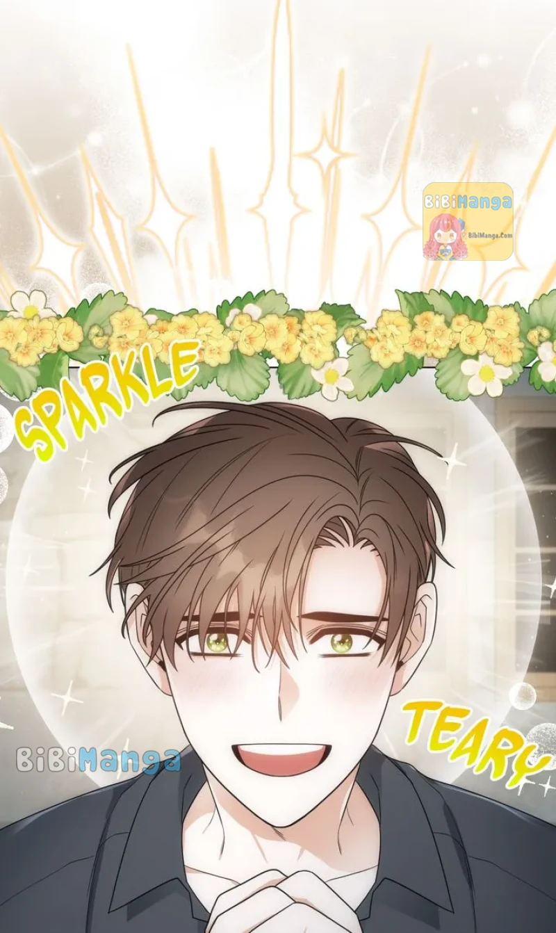 bibimanga 54
