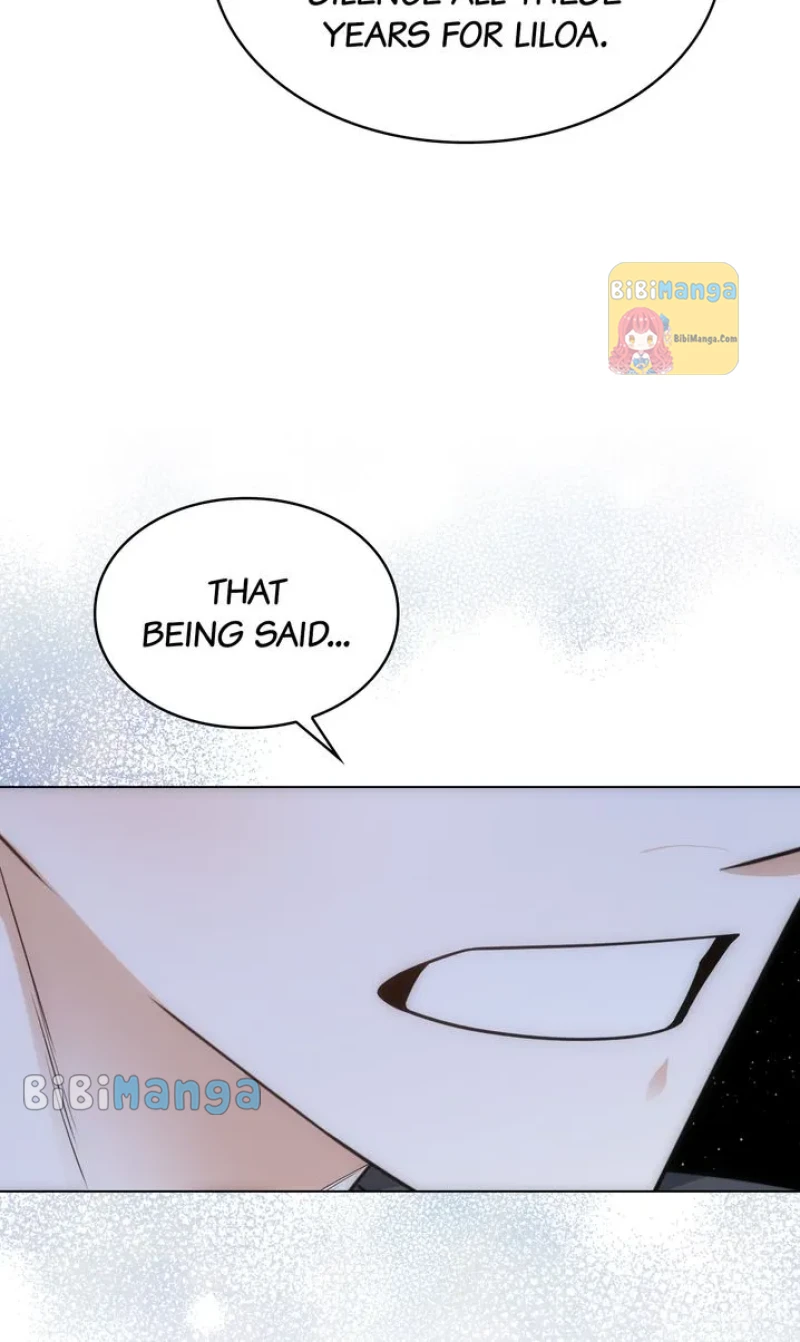 bibimanga 57