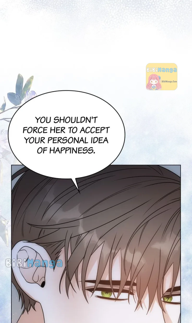 bibimanga 58