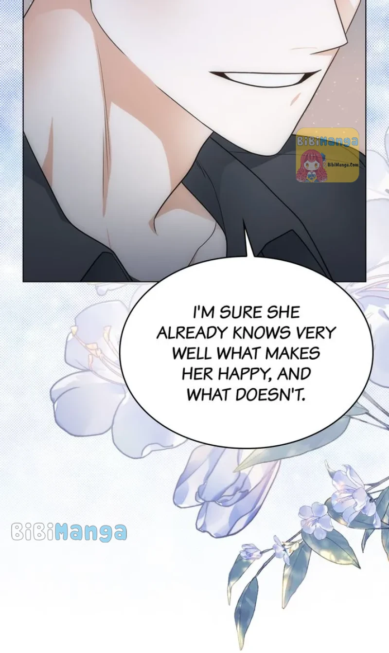 bibimanga 59