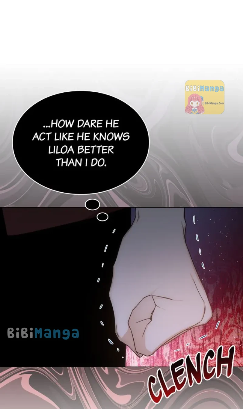 bibimanga 60