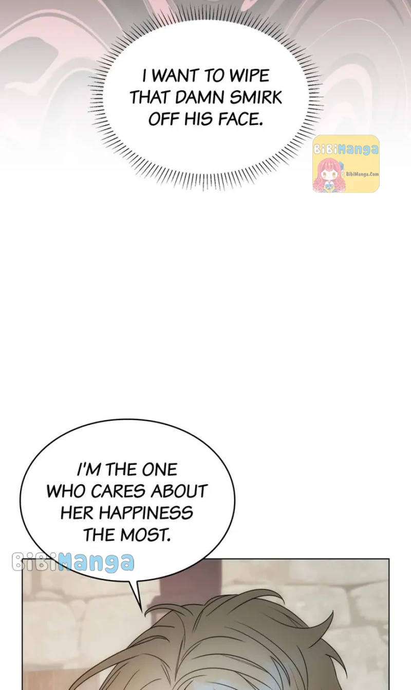 bibimanga 61