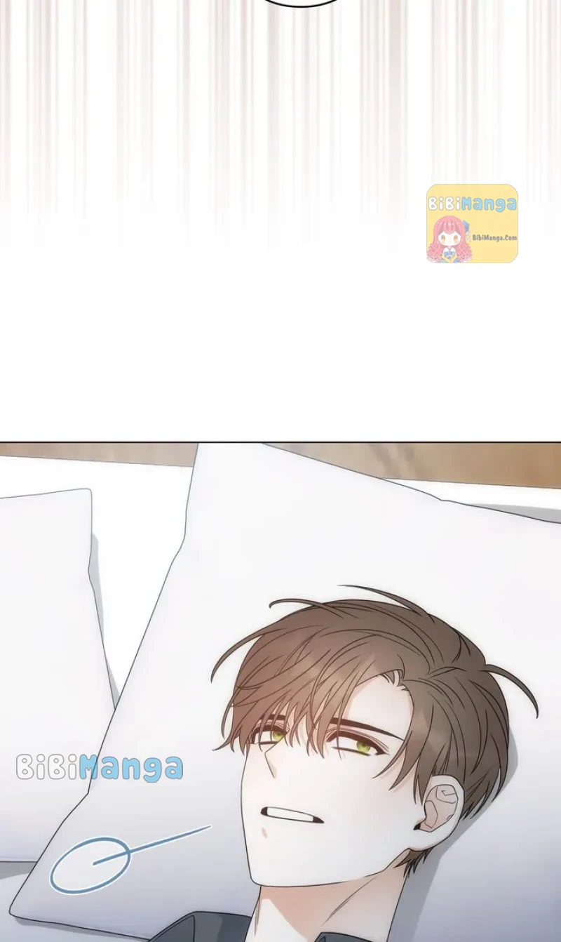 bibimanga 64