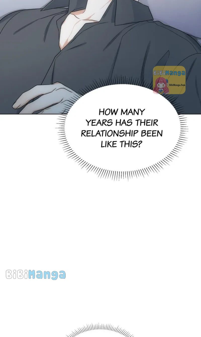 bibimanga 65