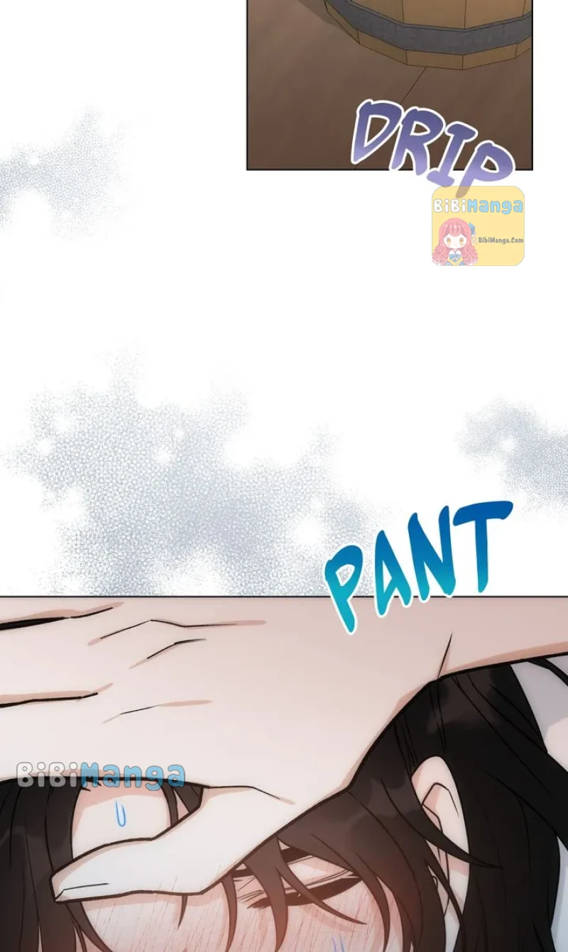 bibimanga 69