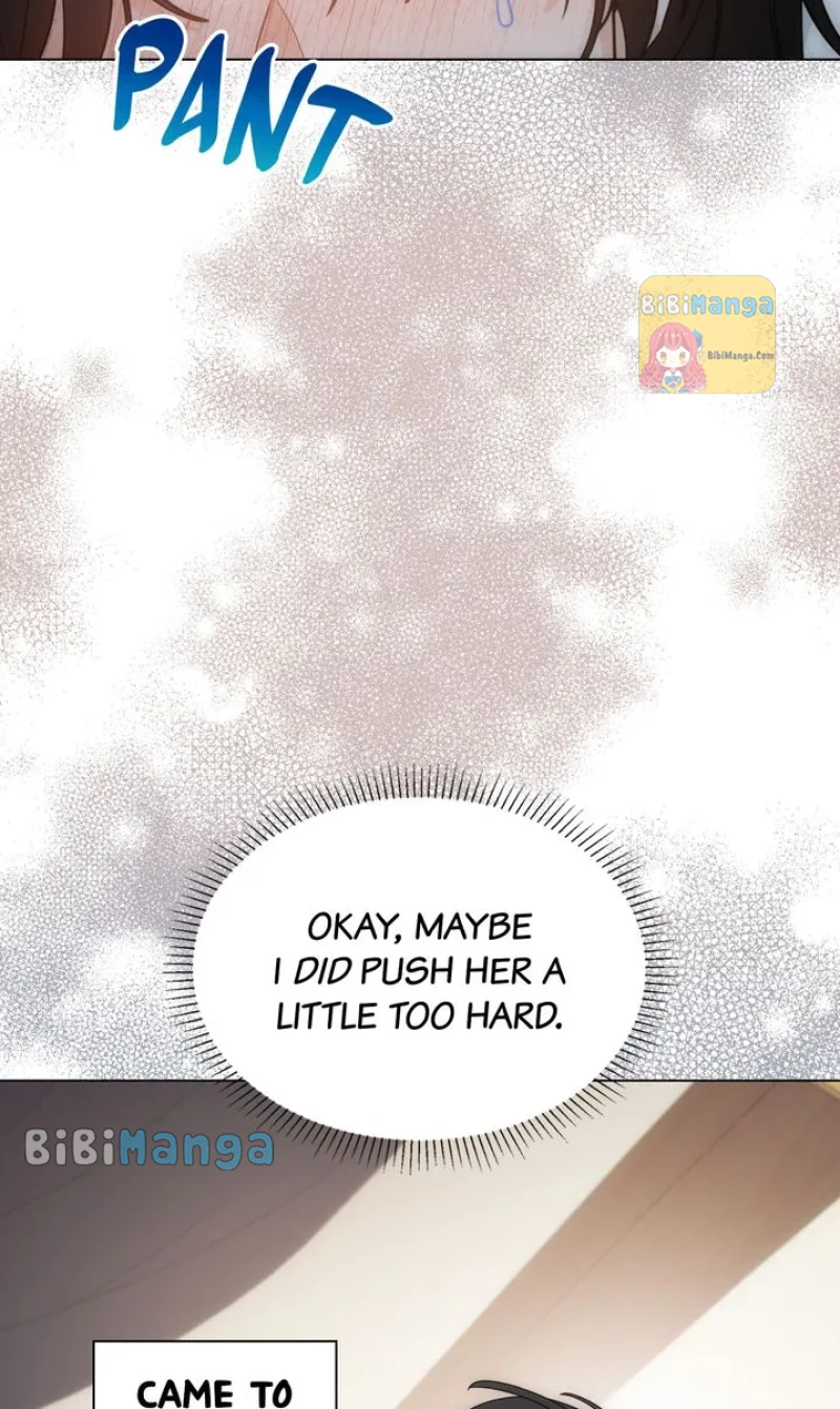 bibimanga 70