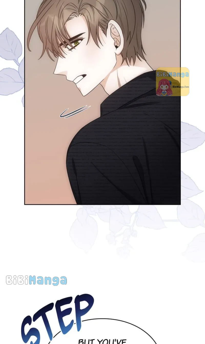 bibimanga 77