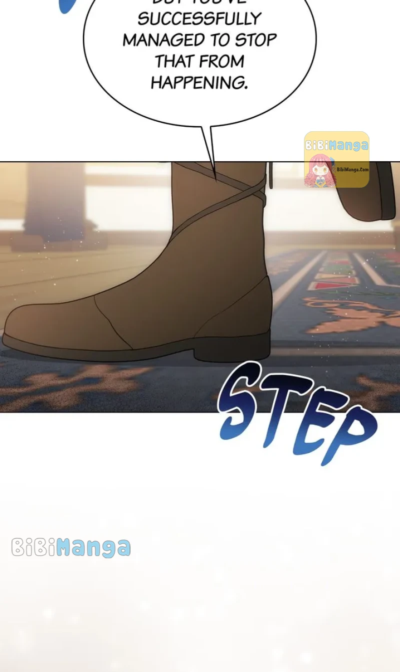 bibimanga 78