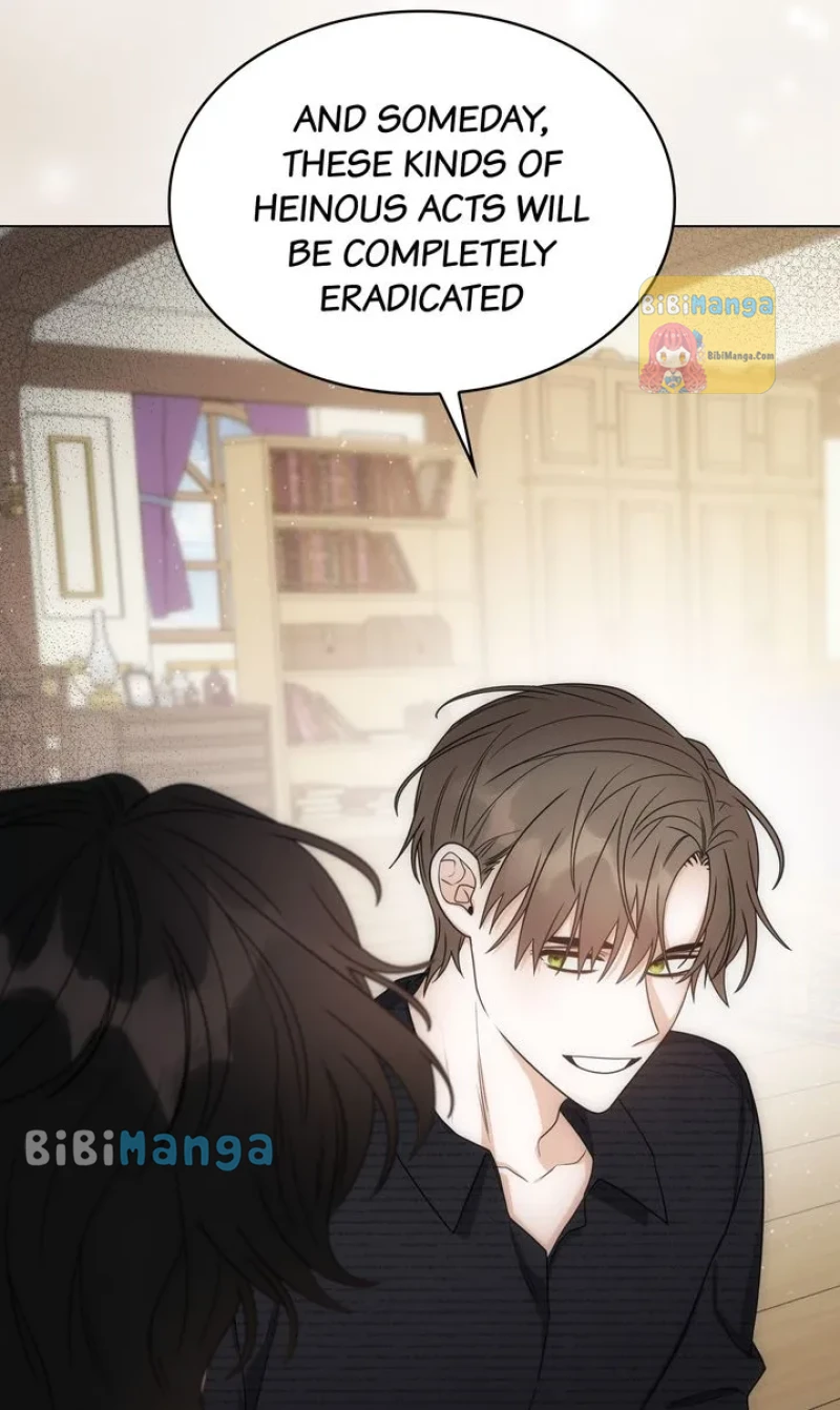 bibimanga 79