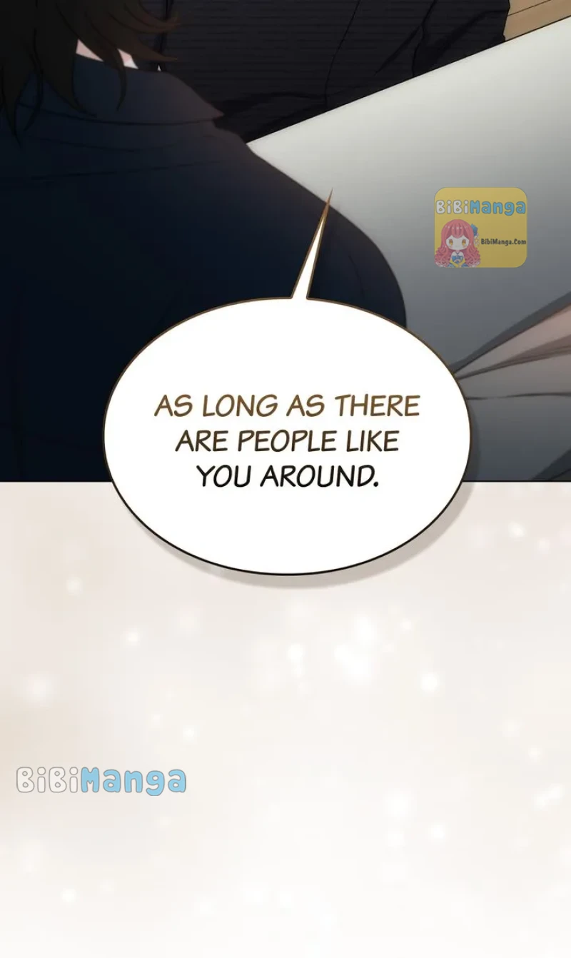 bibimanga 80