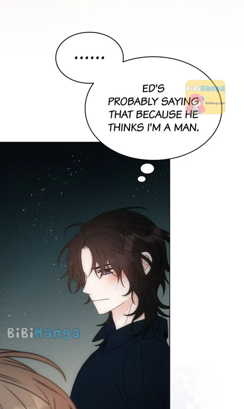 bibimanga 81