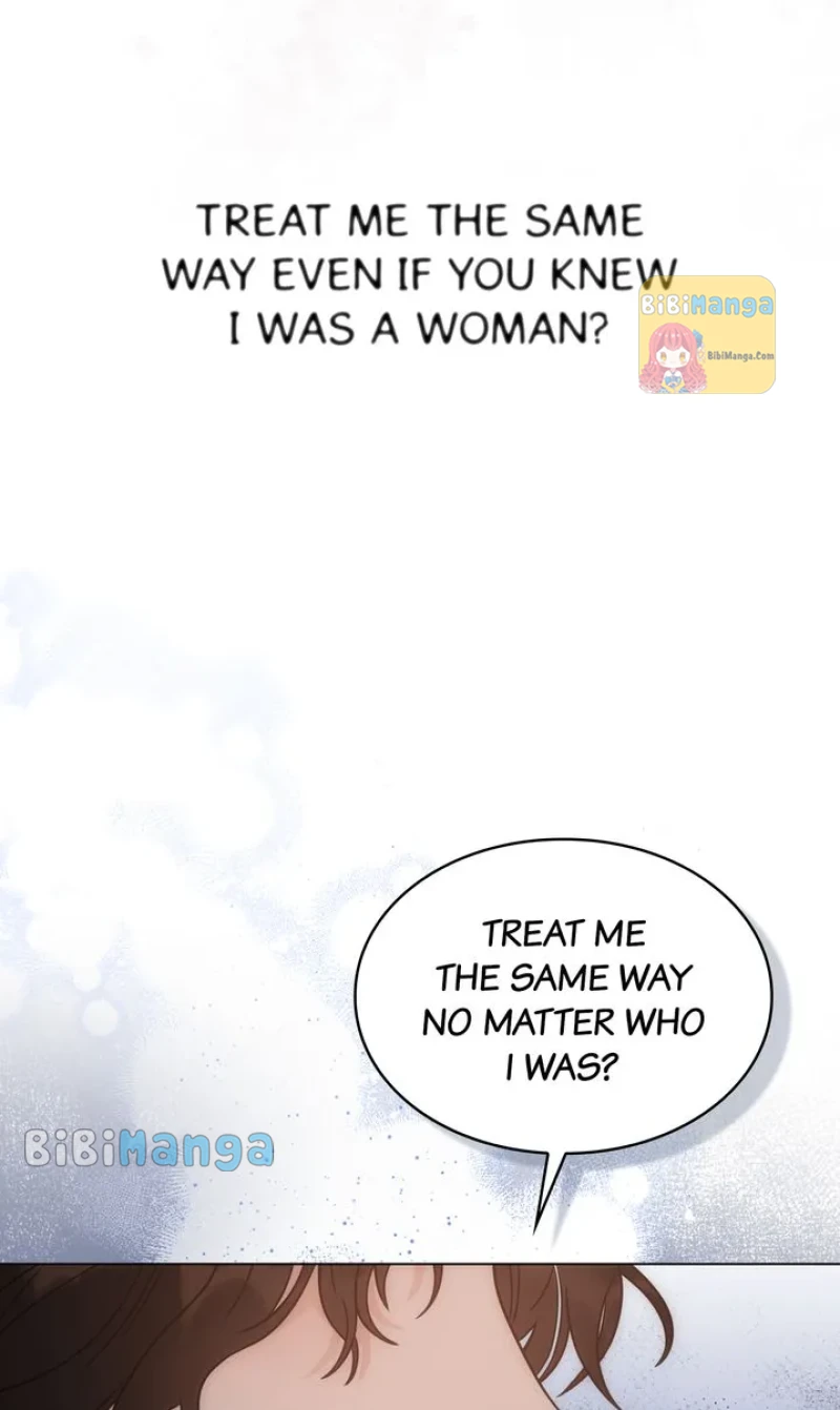 bibimanga 83
