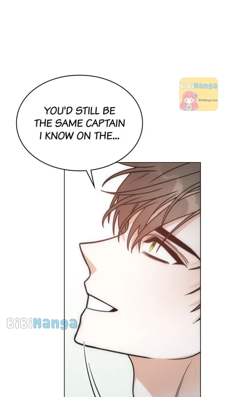 bibimanga 86