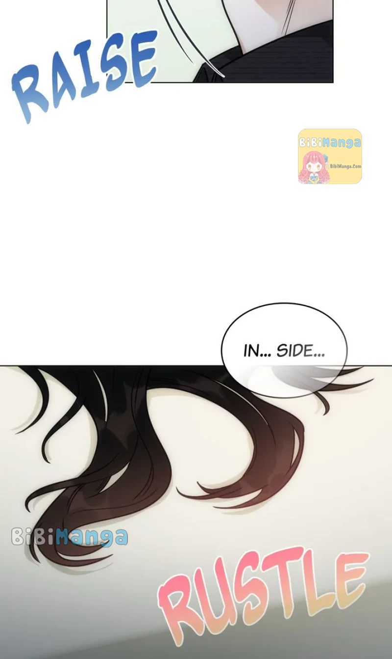 bibimanga 87
