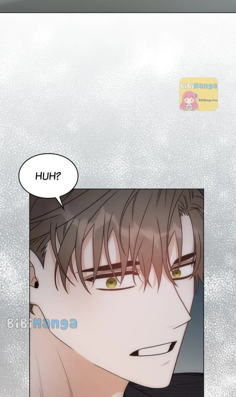 bibimanga 88