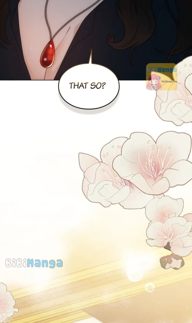bibimanga 90