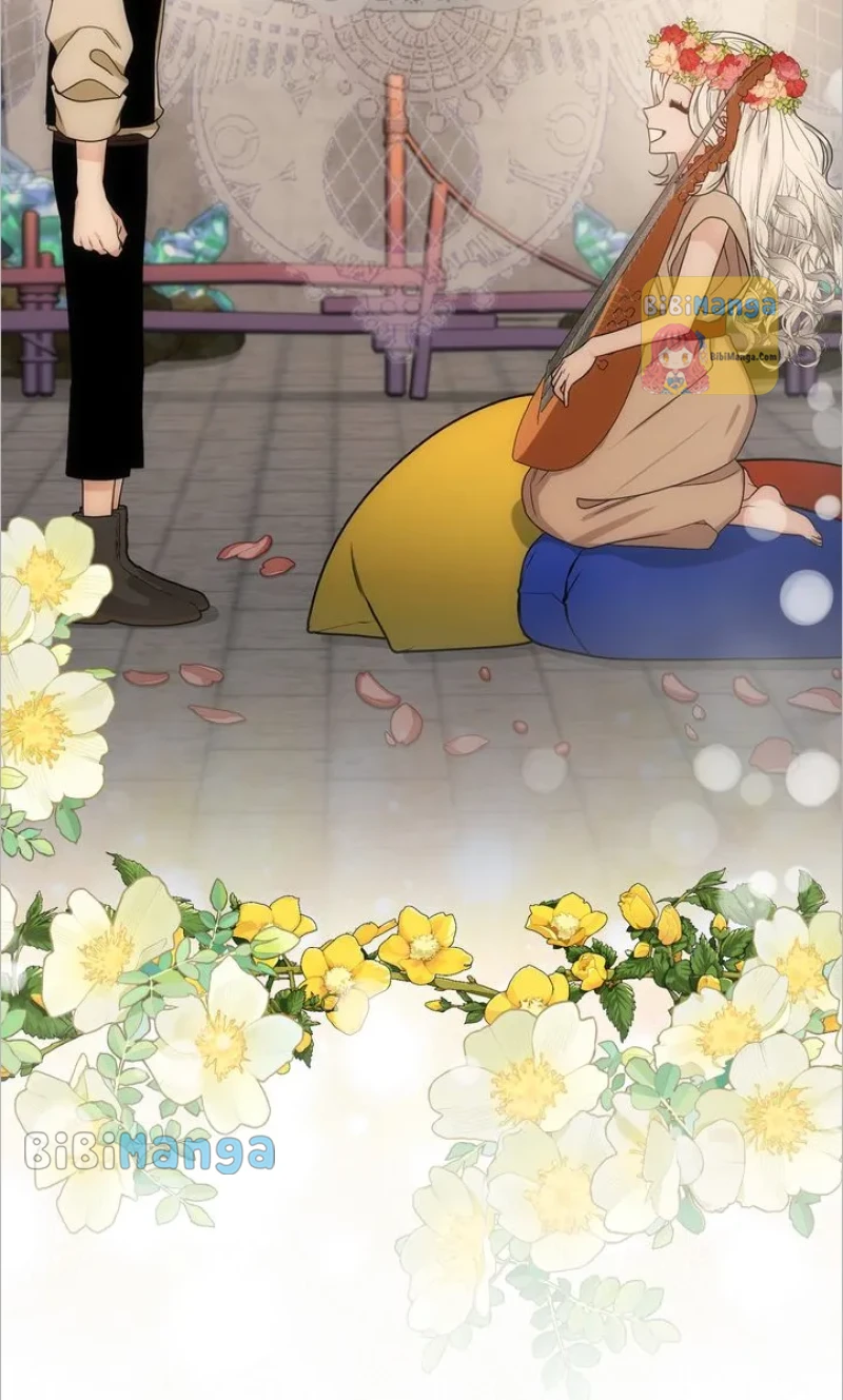 bibimanga 002