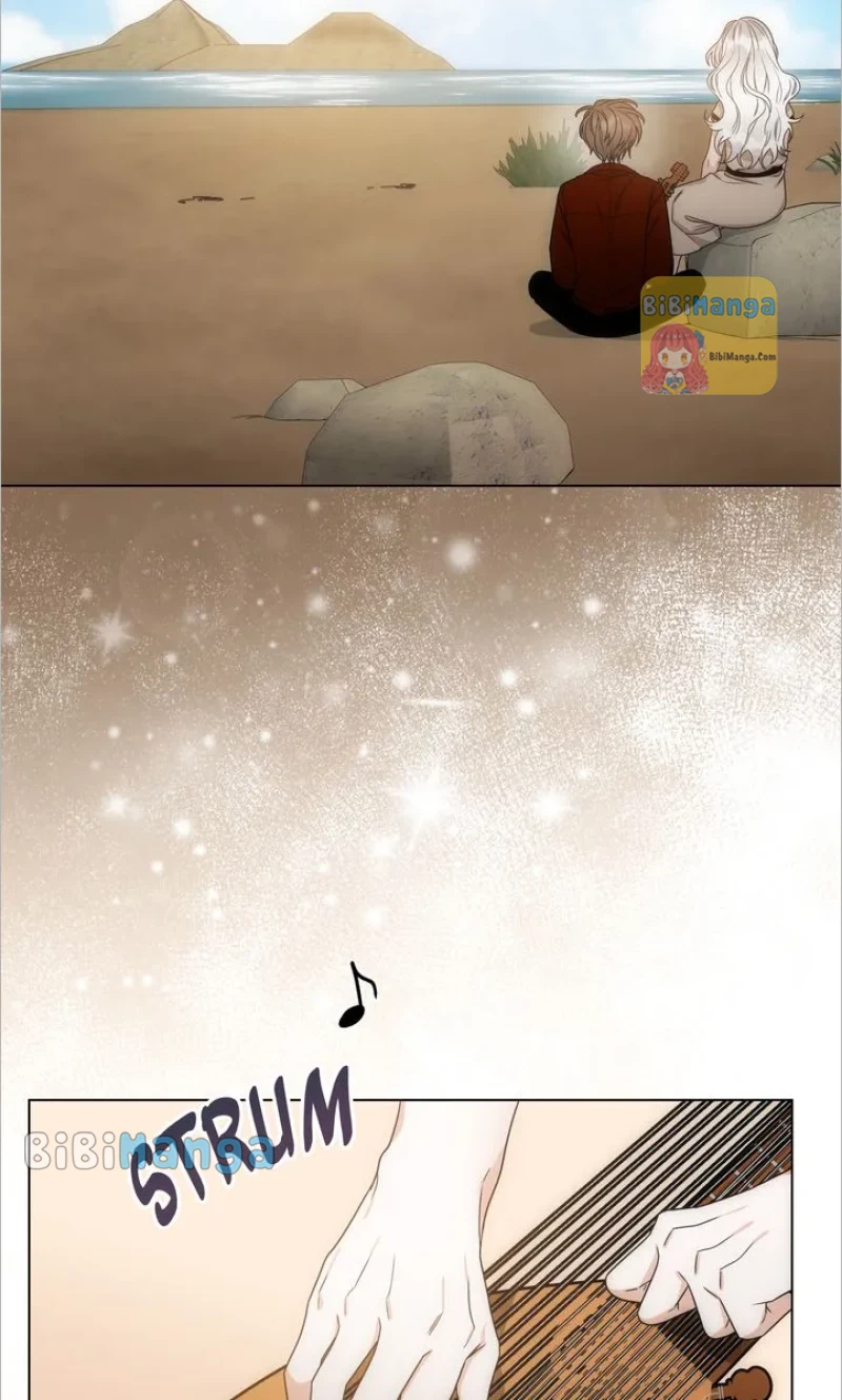 bibimanga 004