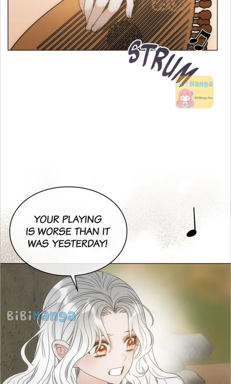 bibimanga 005