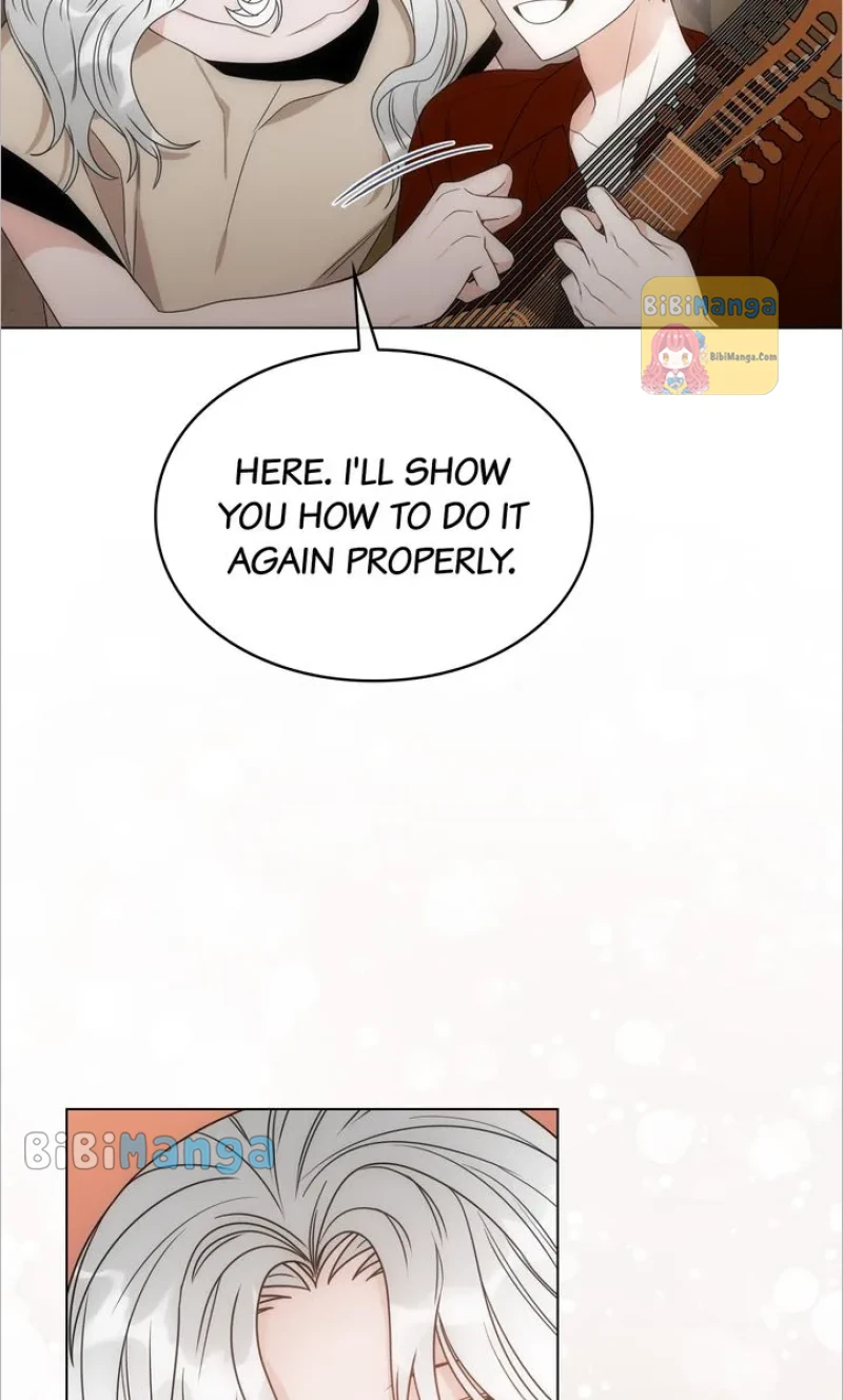 bibimanga 007