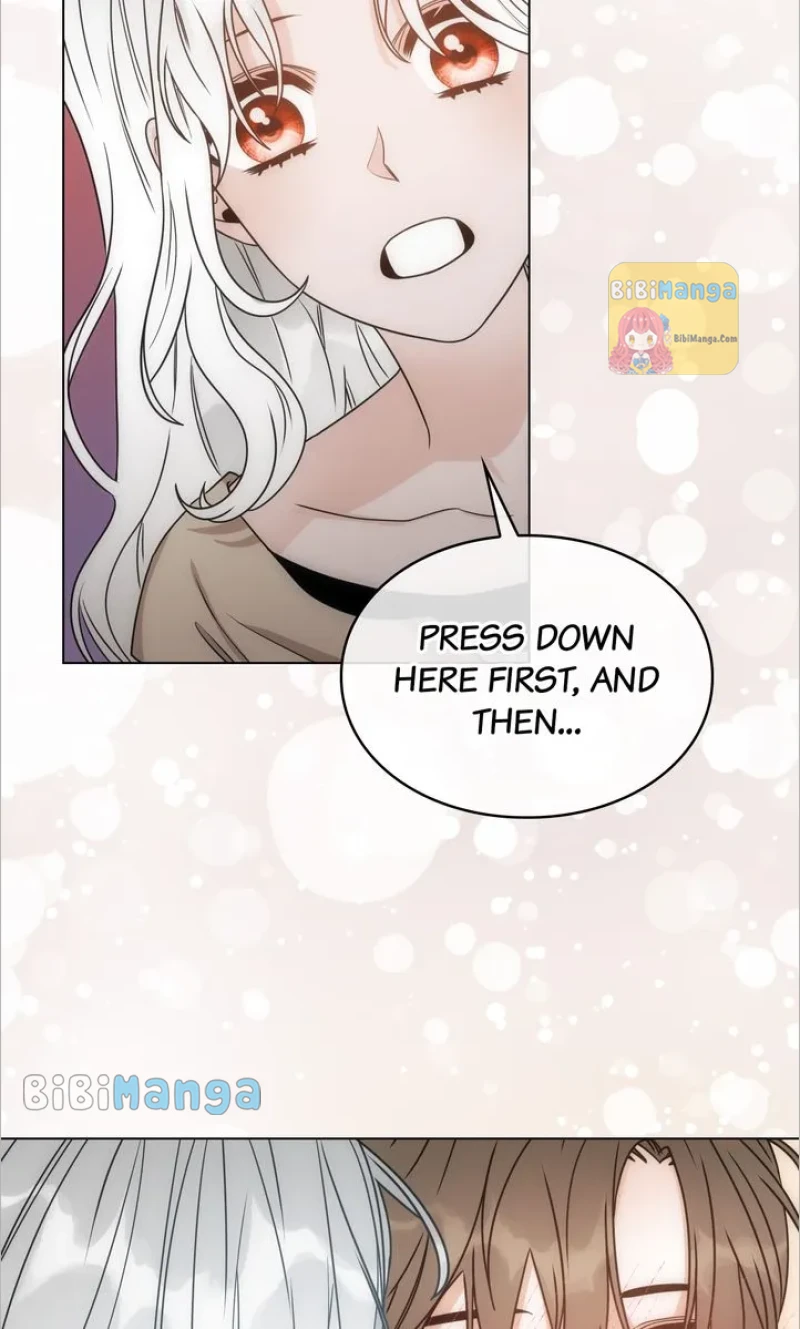 bibimanga 008