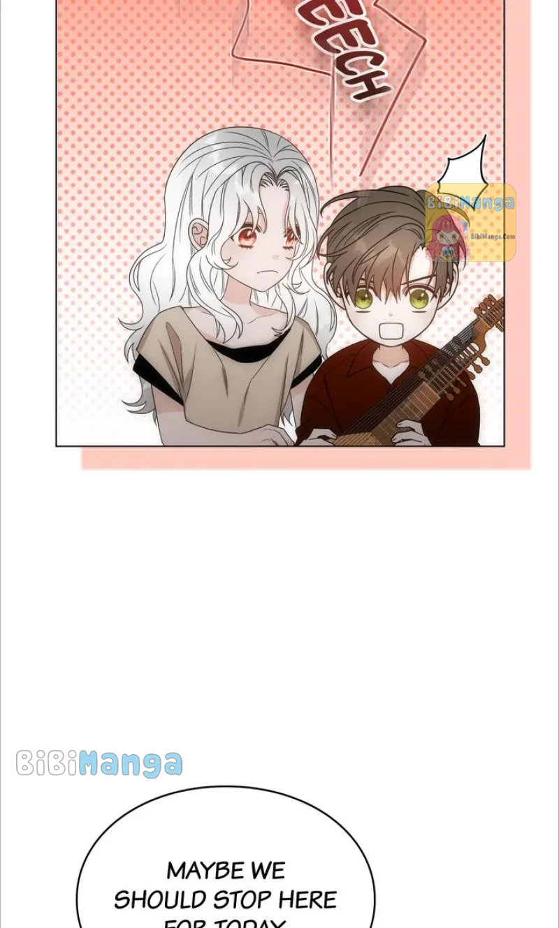 bibimanga 010