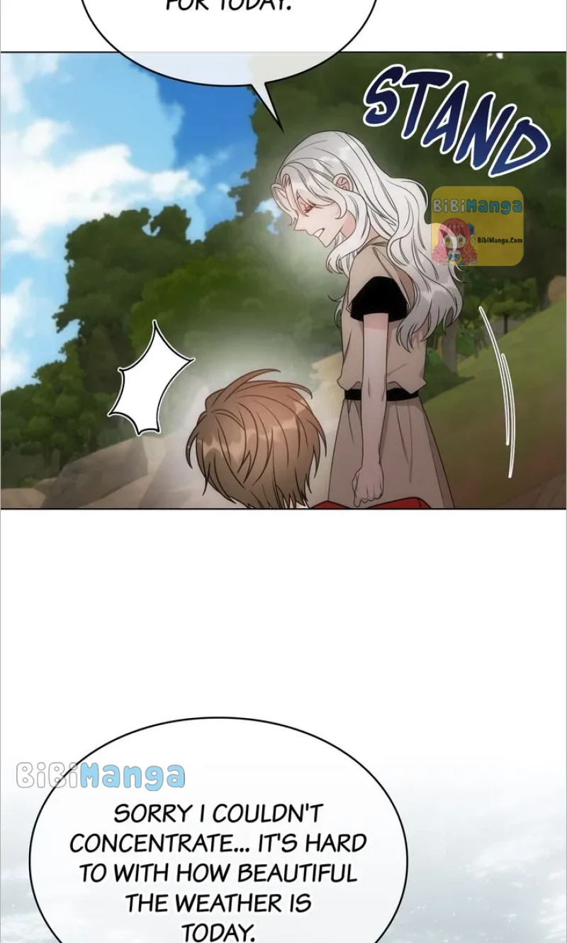 bibimanga 011