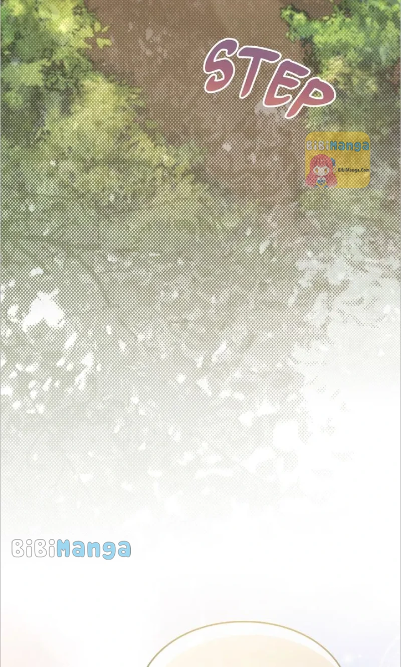 bibimanga 013