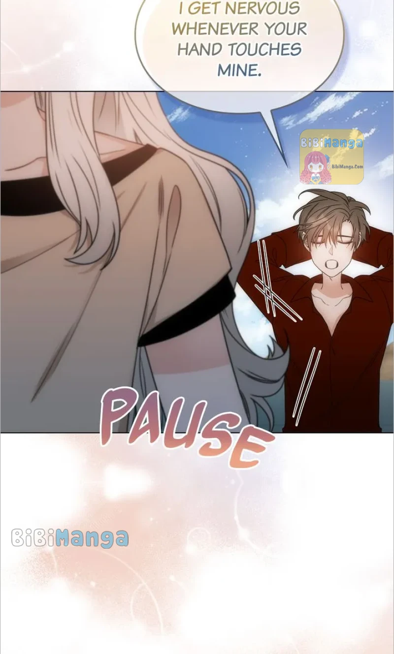 bibimanga 014