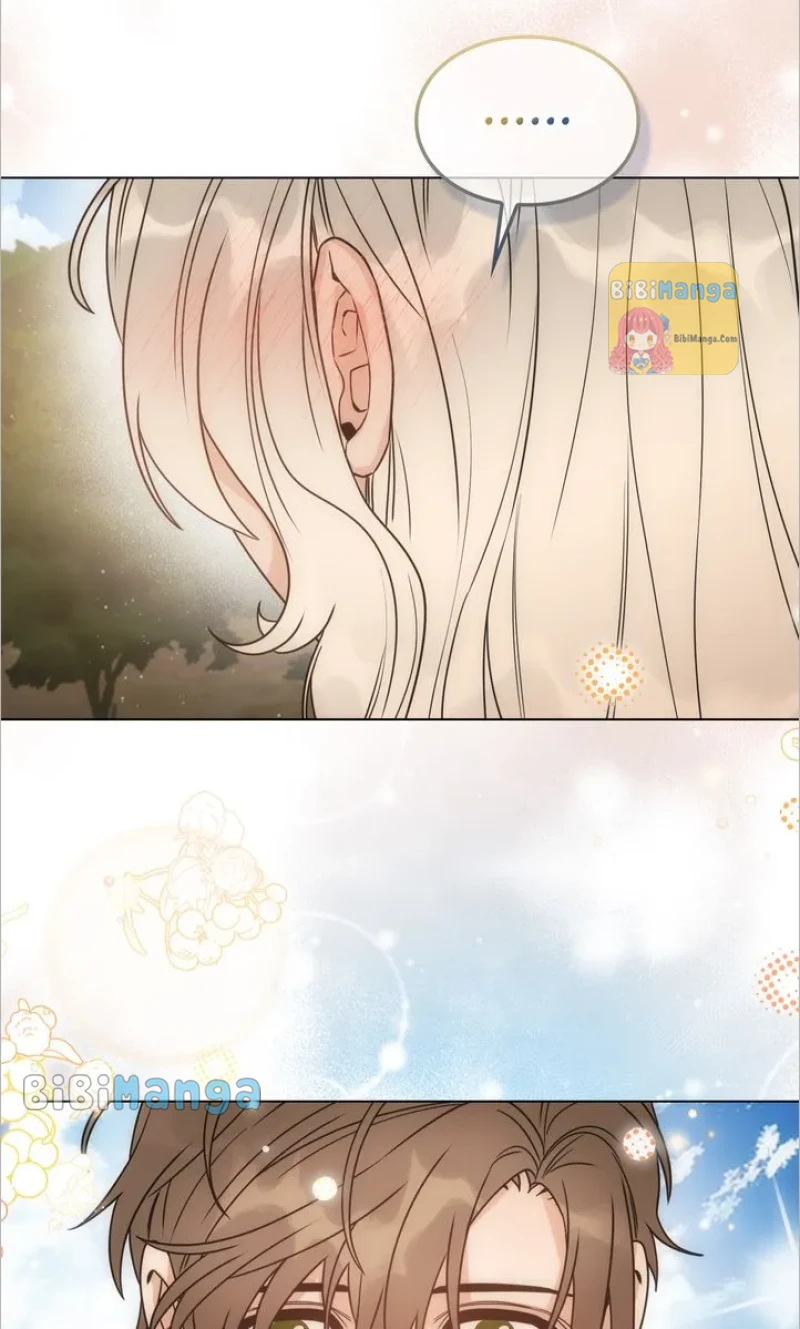 bibimanga 015