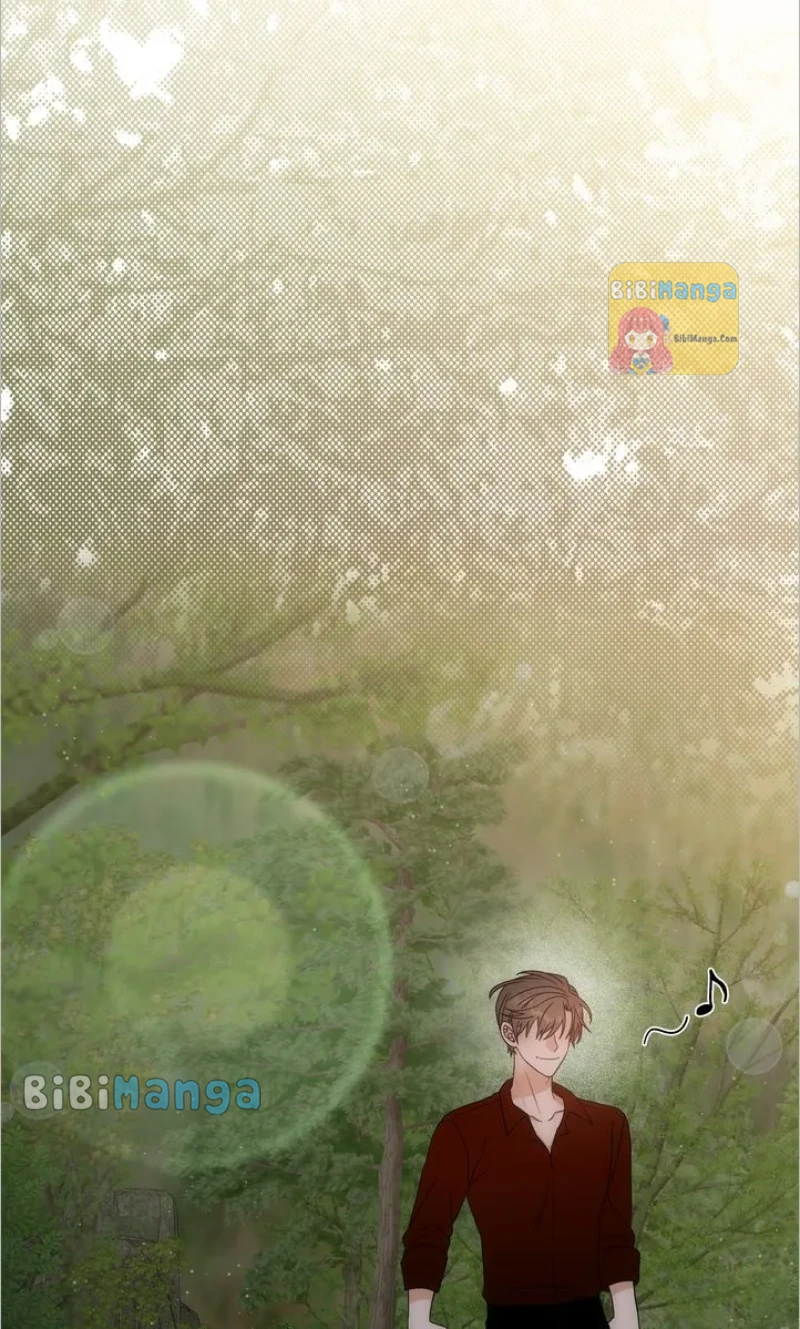 bibimanga 019