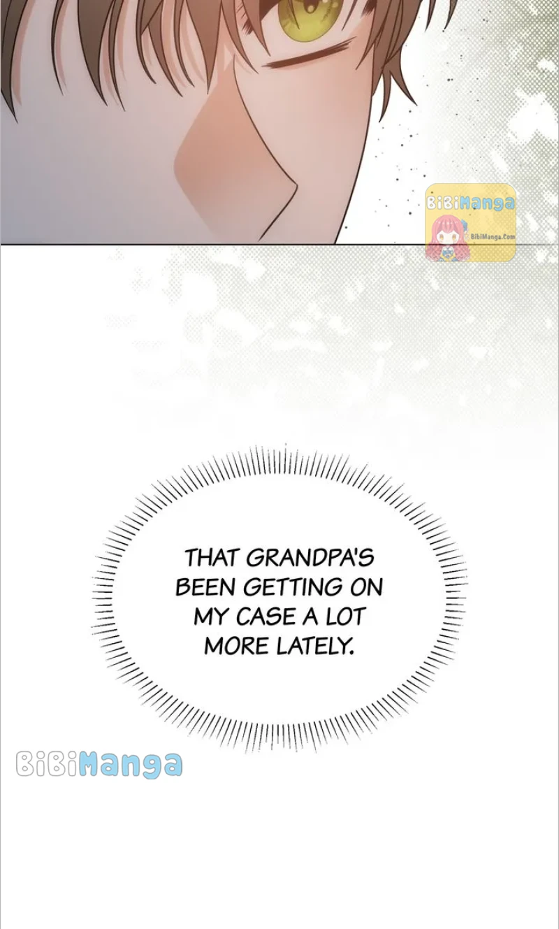 bibimanga 021