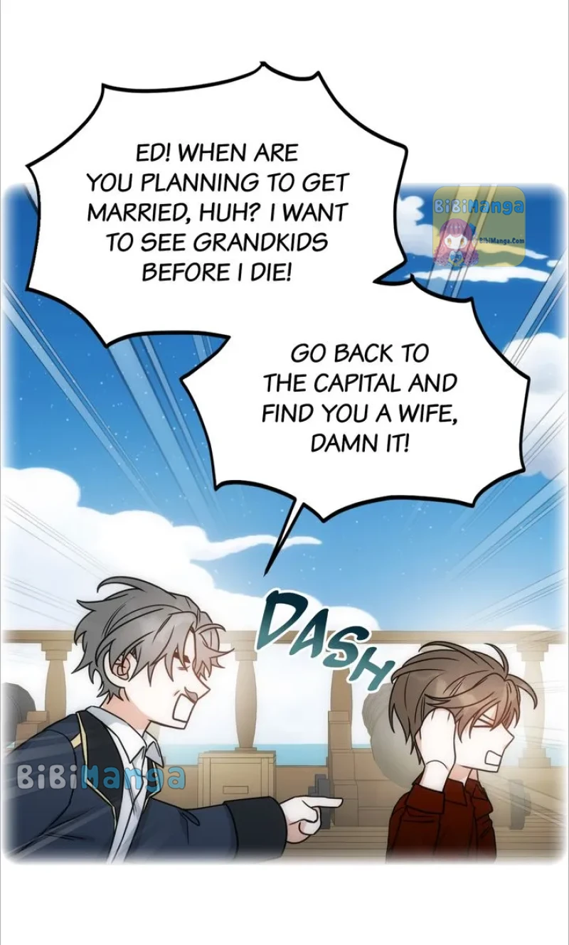 bibimanga 022