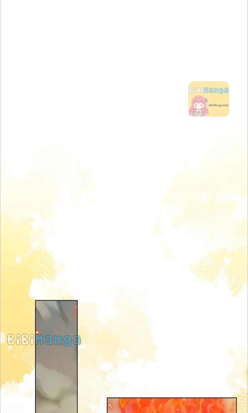 bibimanga 026