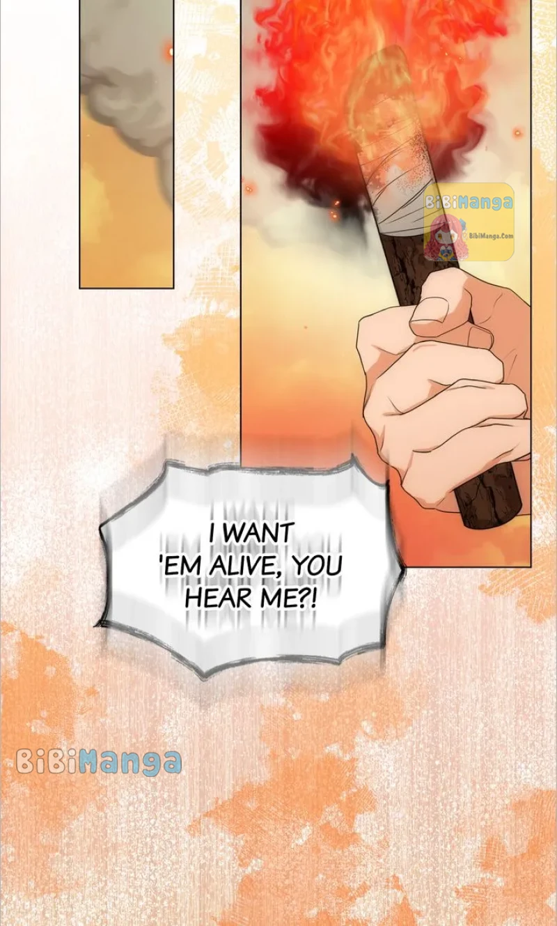 bibimanga 027