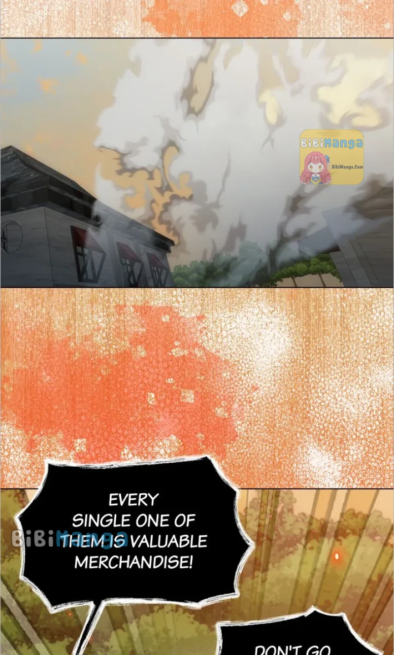 bibimanga 028