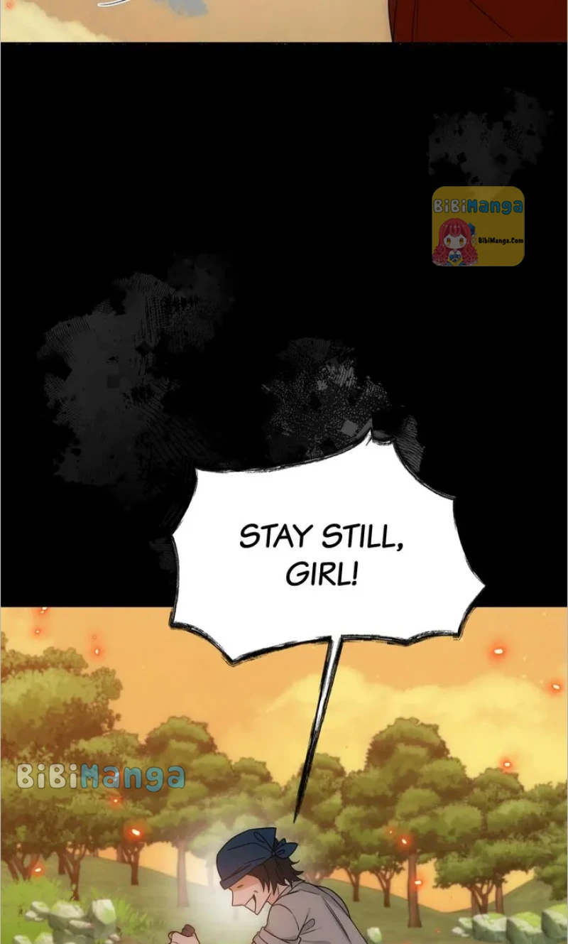 bibimanga 031