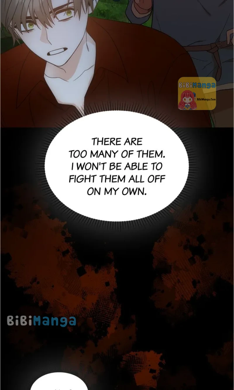 bibimanga 036