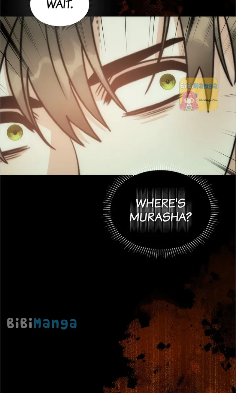 bibimanga 037