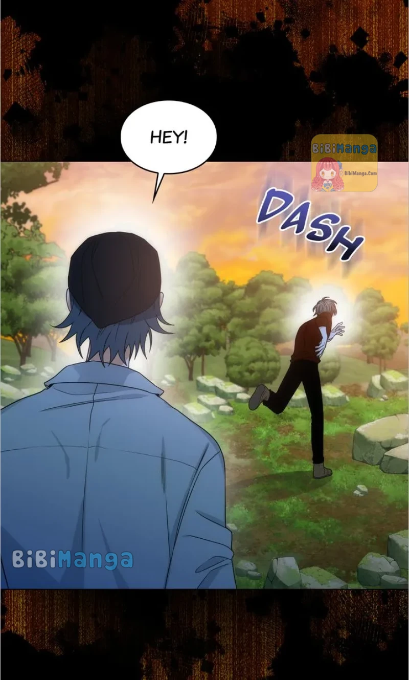 bibimanga 038