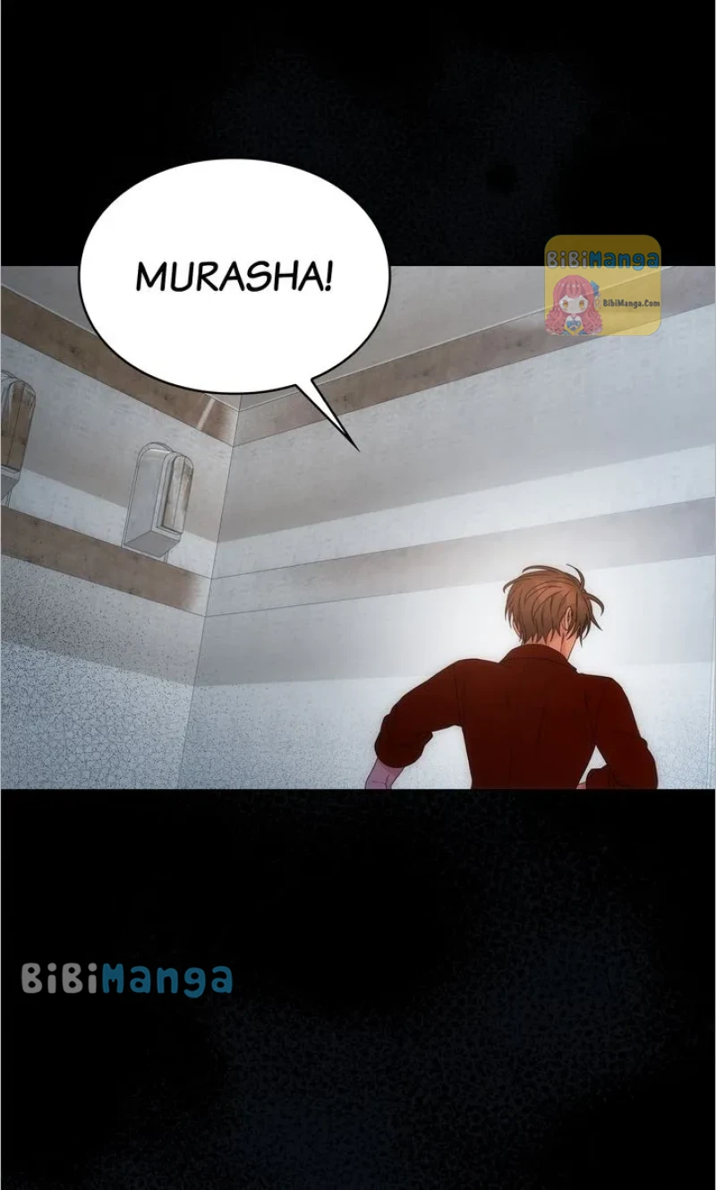 bibimanga 042