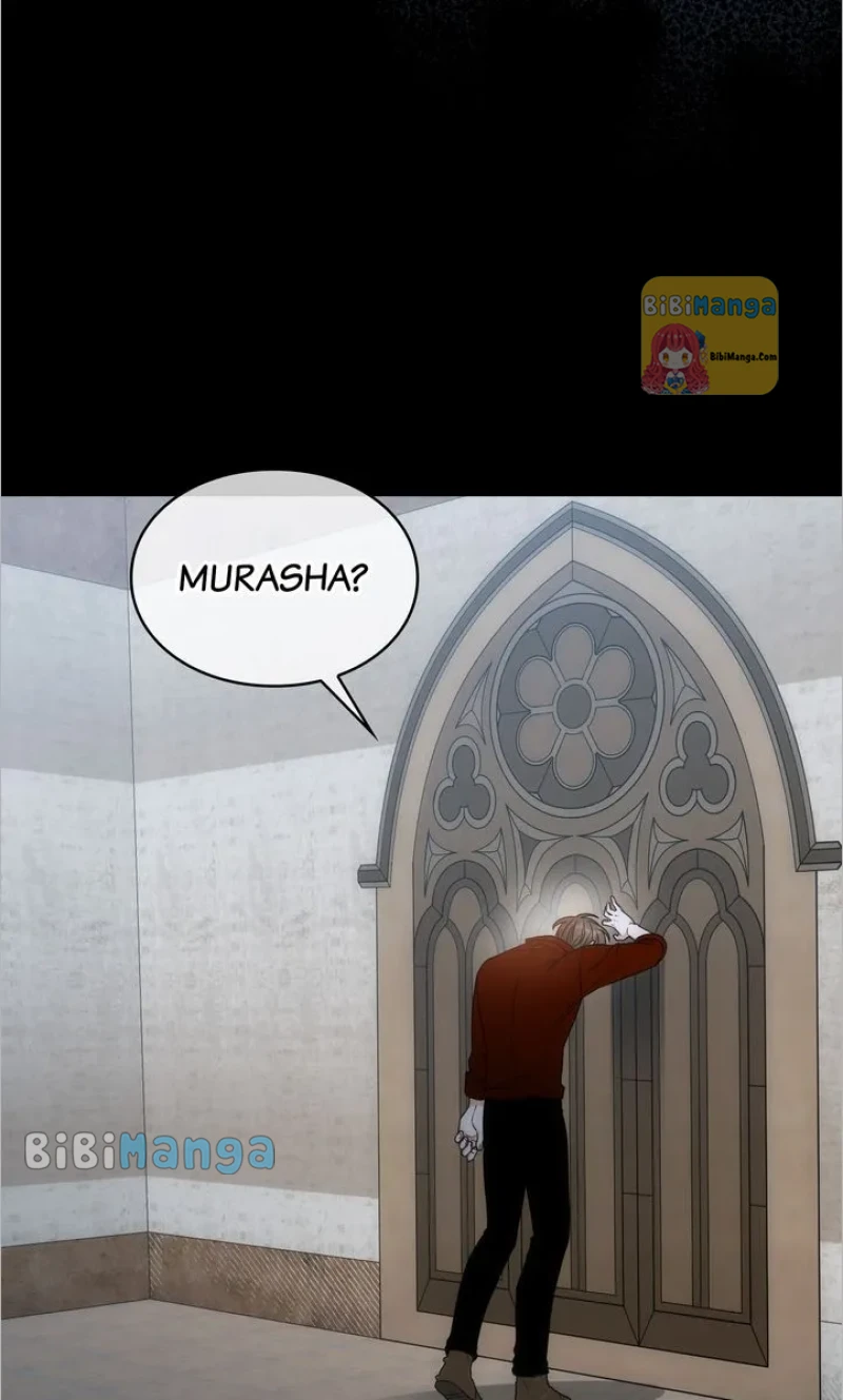 bibimanga 045