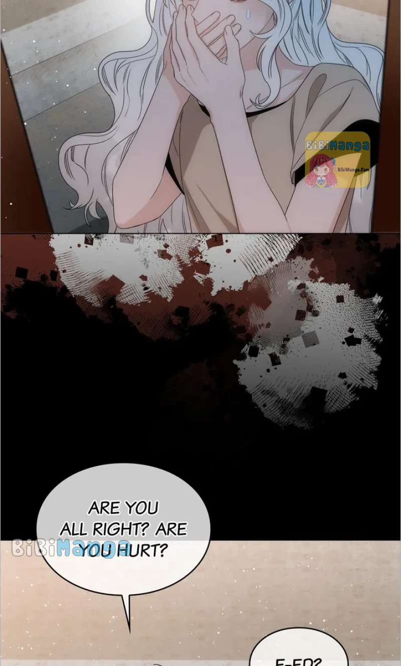 bibimanga 047