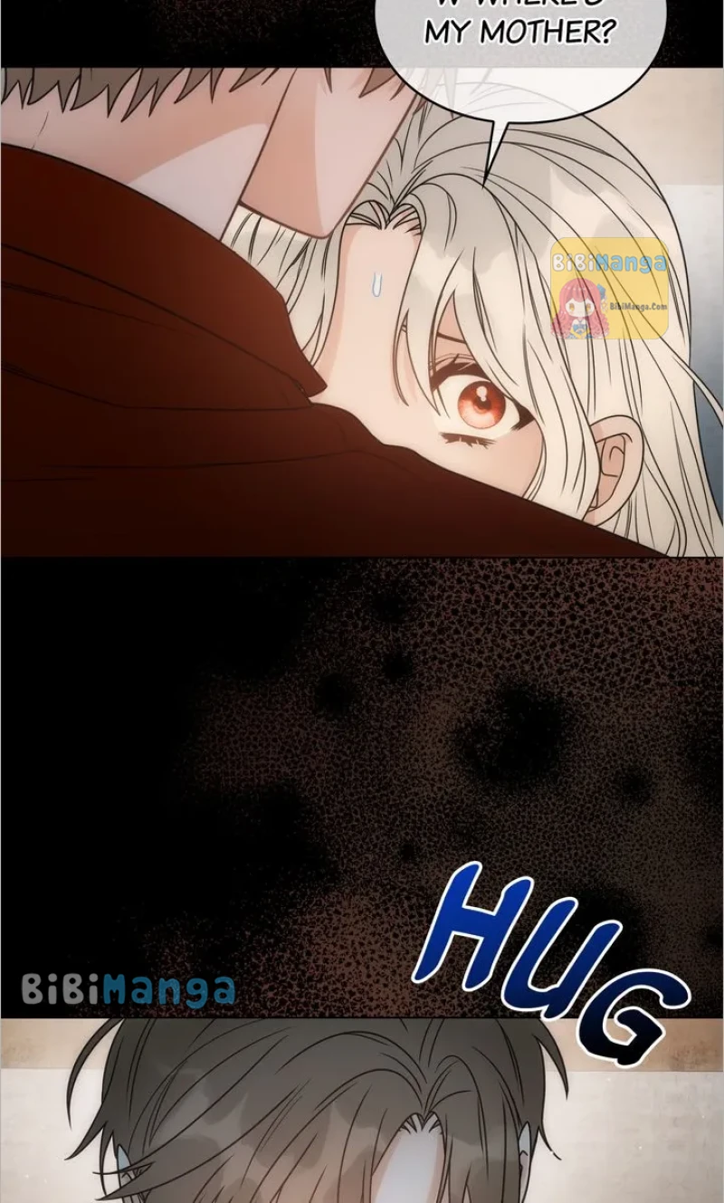 bibimanga 049