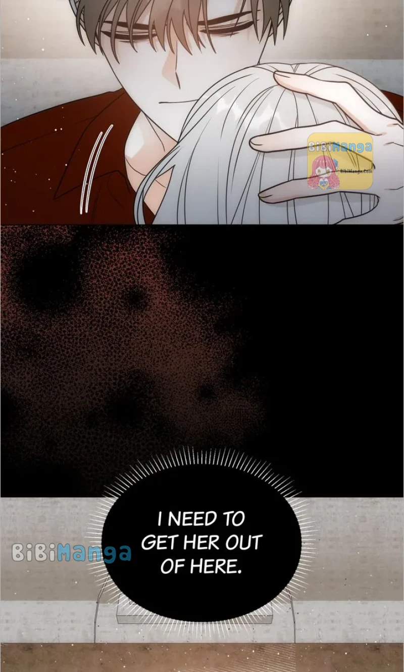bibimanga 050