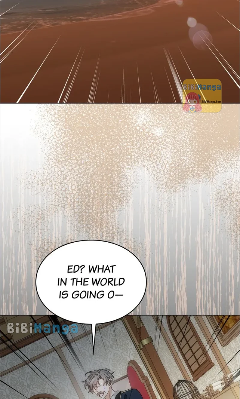 bibimanga 054