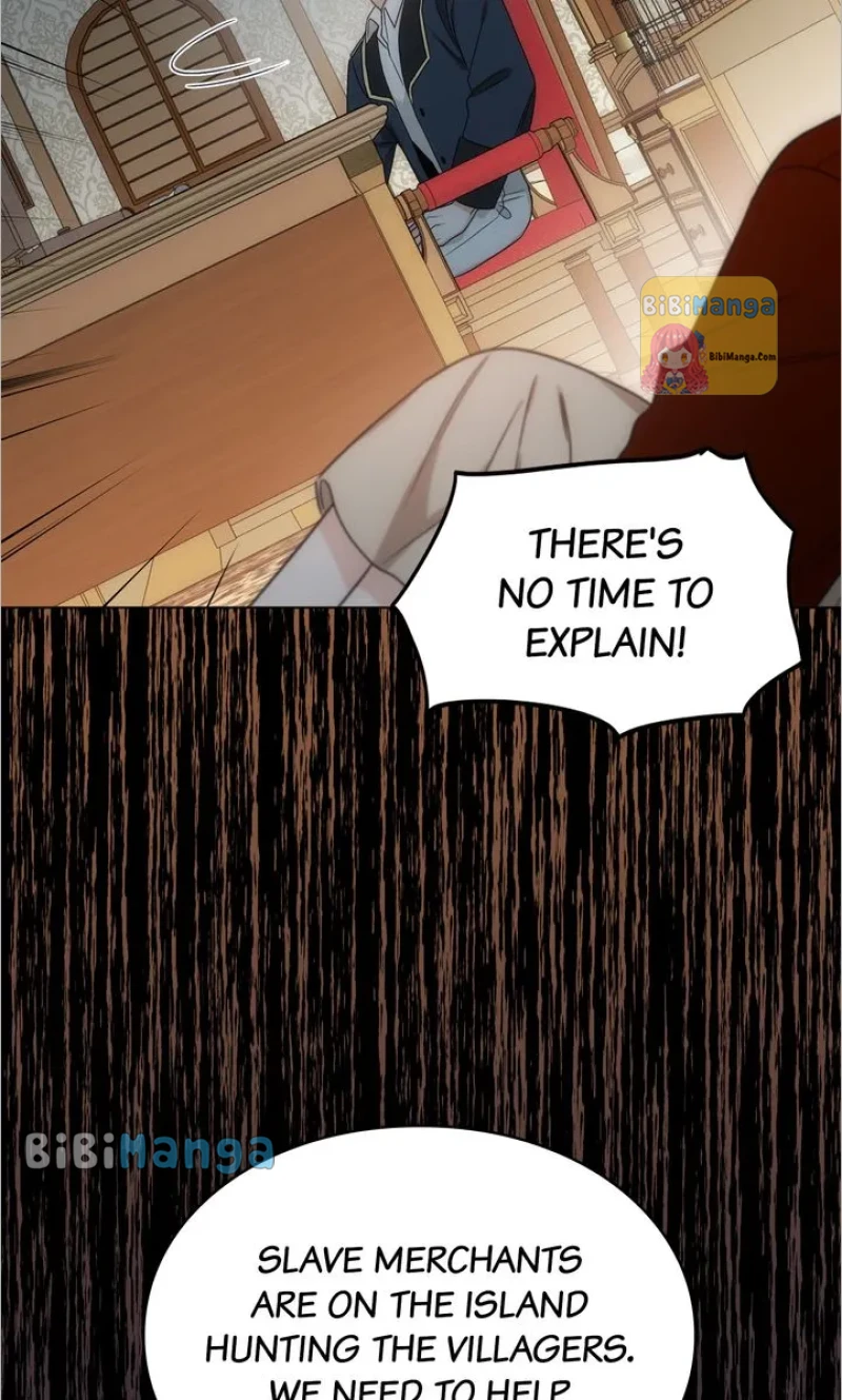 bibimanga 055