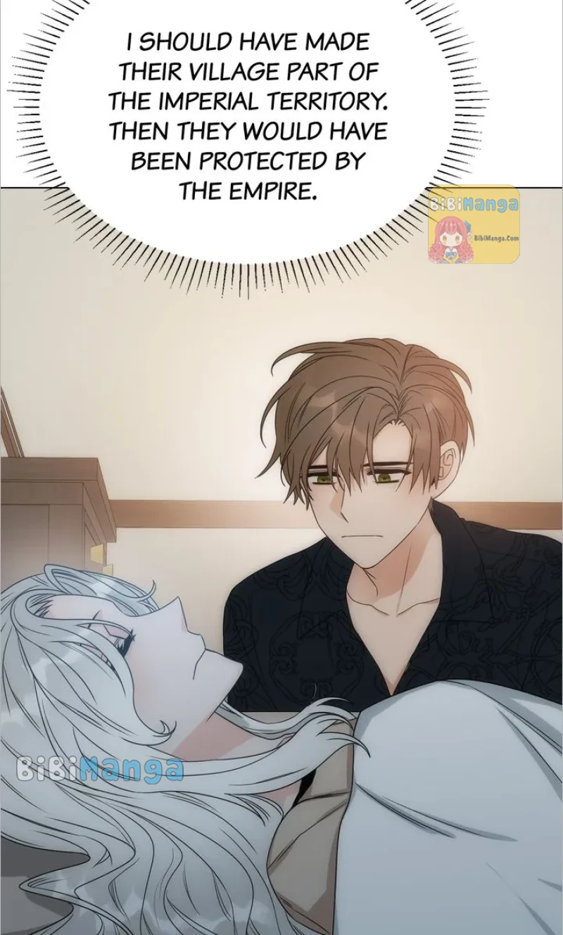 bibimanga 061