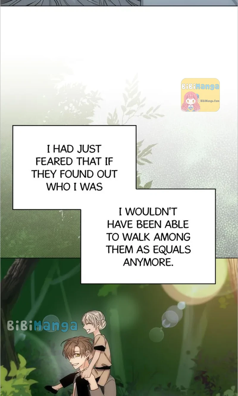bibimanga 062